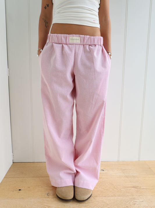 Lila Lounge Pants