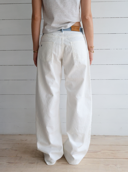 Jodie Jeans - PRE ORDER