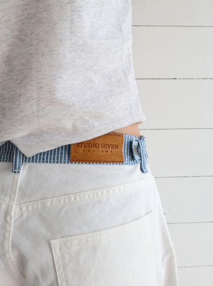 Jodie Jeans - PRE ORDER