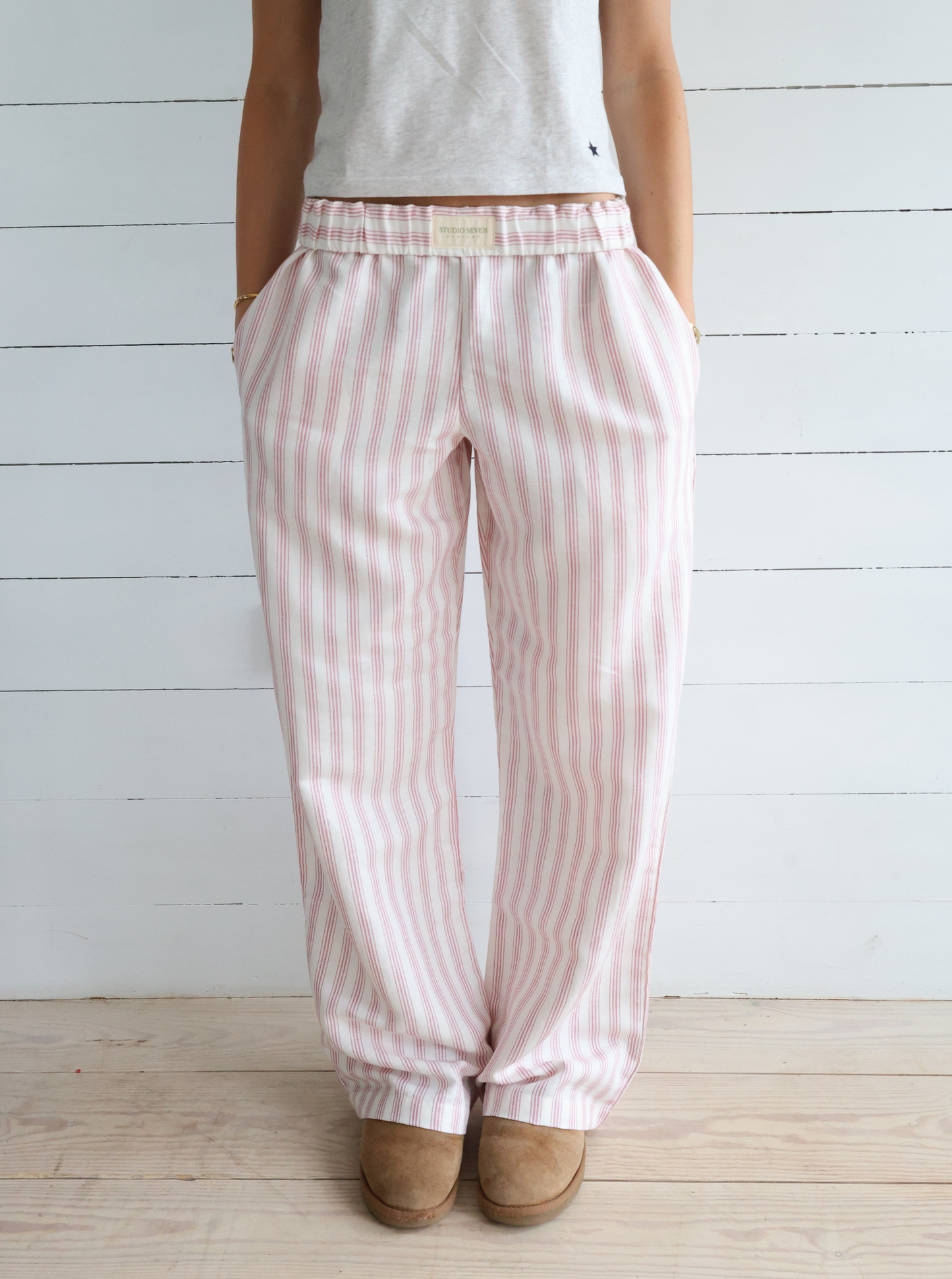 Tilda Lounge Pants