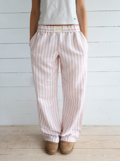 Tilda Lounge Pants