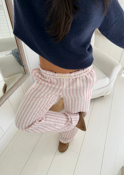 Tilda Lounge Pants