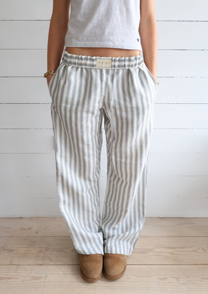 Tilda Lounge Pants